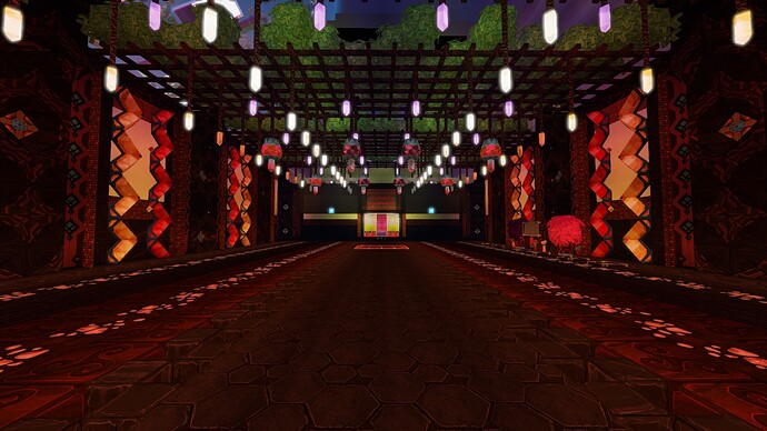 20221013191057_1
