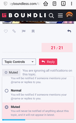 Screenshot_20190402-193050~2