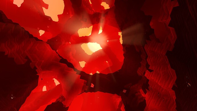 boundless.exe Screenshot 2025.08.15 - 10.04.16.47