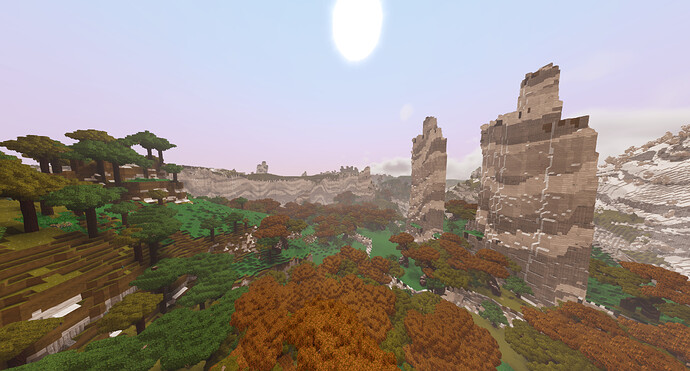 324510_20210128185222_1