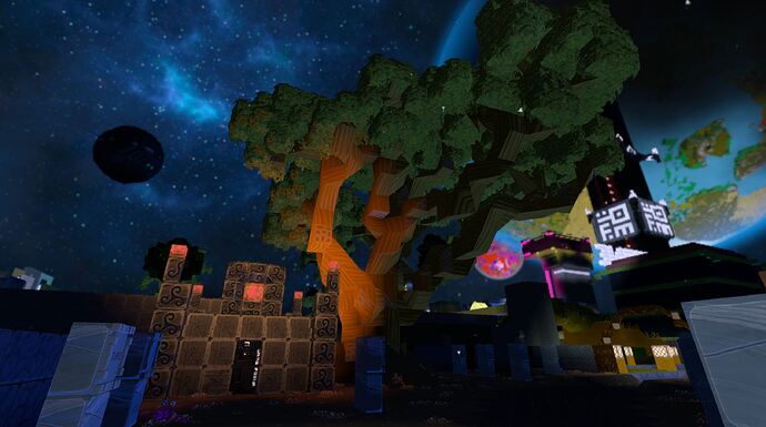 Graveyard3