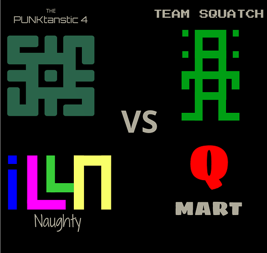 Match_11-16