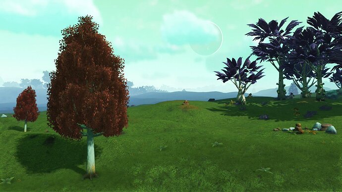 nms81