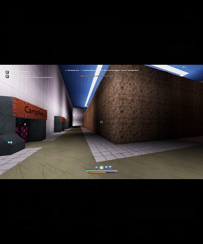 Screenshot_20230630_034059_PS App