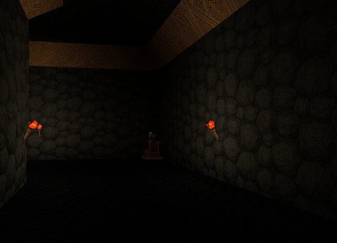 19aeb872ad471-screenshotUrl~2