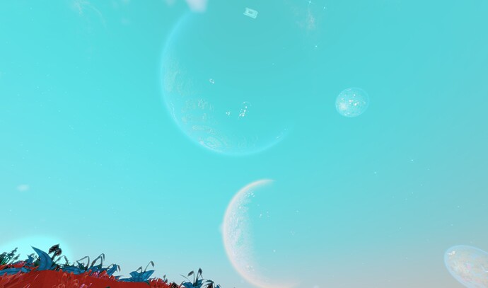 20250816020905_1