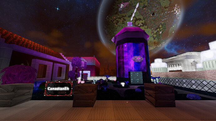 Screenshot (7149).jpg