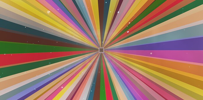 324510_20250629175553_1