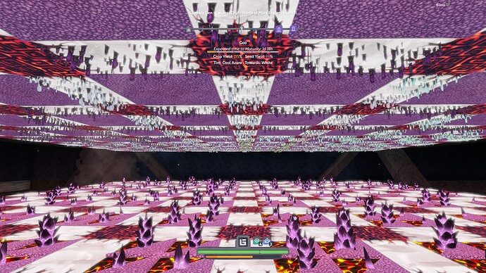 PS_Messages_20200128_124338