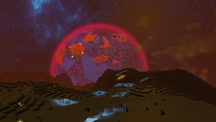 Screenshot%20(6461)