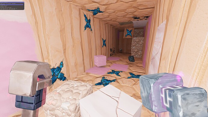 Exo_Sabaran_Rift_08-28-20251