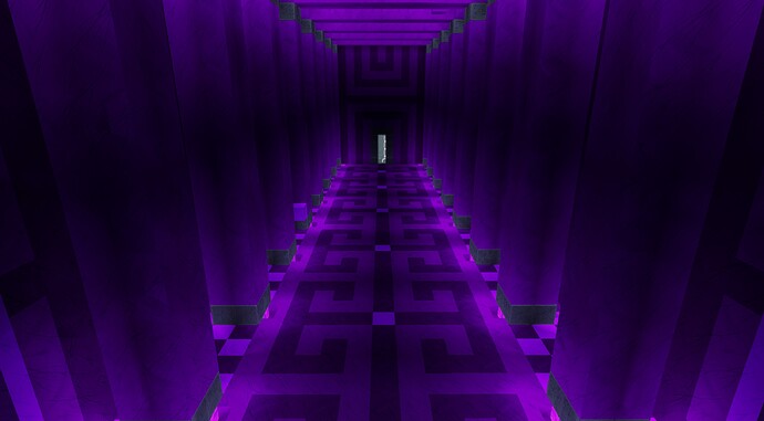 20220624110834_1