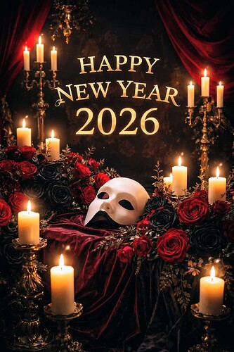 task_01kdxeqp2pe71bdx63x7zna9ep_1767293859_img_0~2