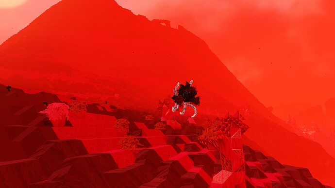 Desktop Screenshot 2025.06.07 - 22.06.29.28