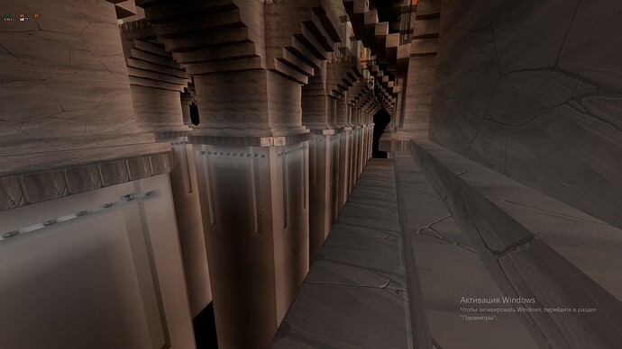 Desktop Screenshot 2025.01.01 - 21.06.41.79