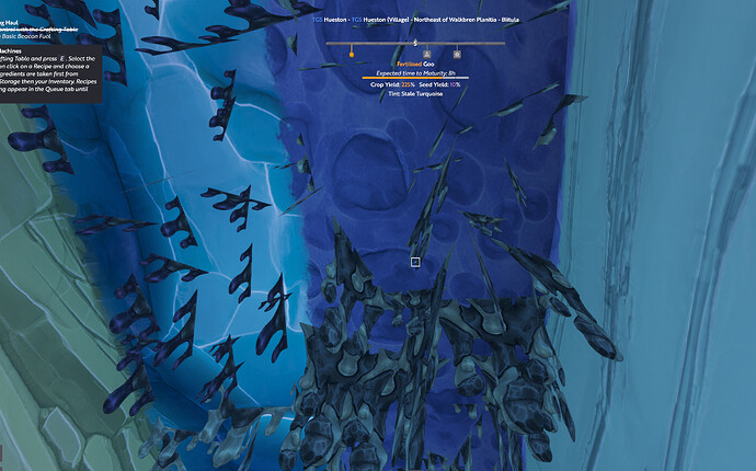 Screenshot%20(4011)