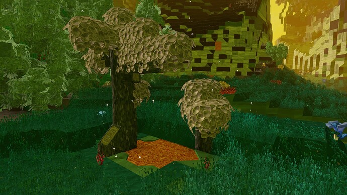 Desktop Screenshot 2025.06.12 - 09.38.22.59