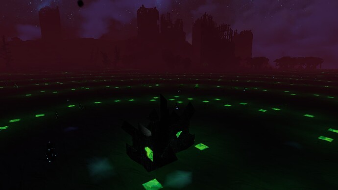 boundless.exe Screenshot 2025.10.25 - 16.42.42.69