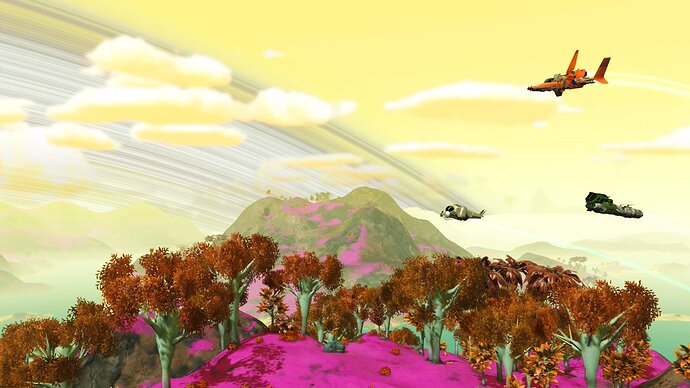 nms130