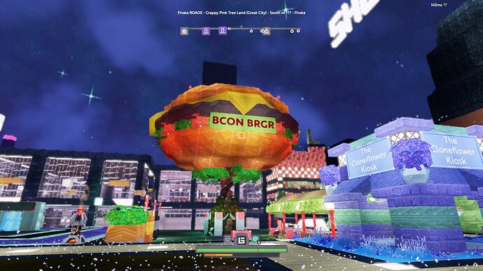 PS_Messages_20200124_190415