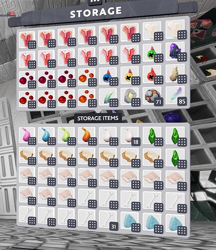 Screenshot (76)