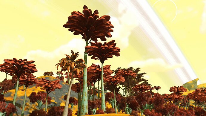 nms106