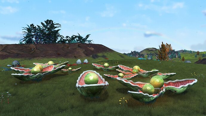 nms36