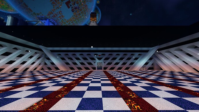 20240120134428_1