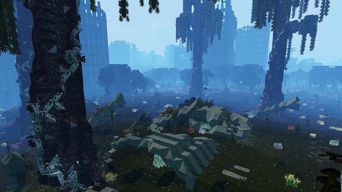 boundless.exe Screenshot 2025.10.25 - 16.49.35.31