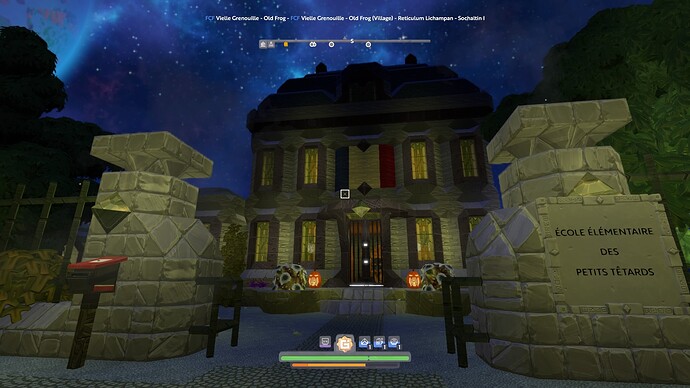 PS_Messages_20191025_104147