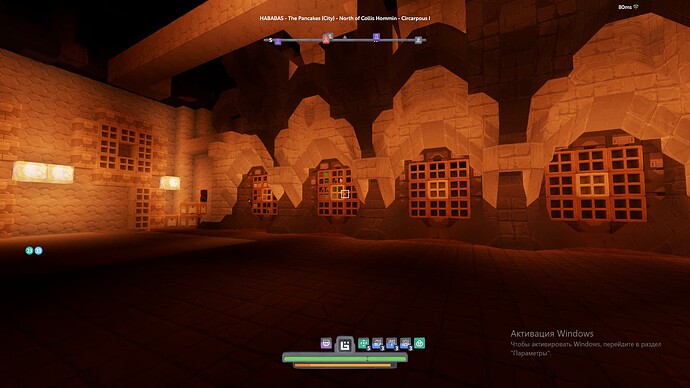 Desktop Screenshot 2024.06.08 - 22.15.00.40