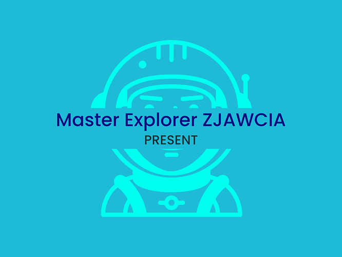 master-explorer-zjawcia-low-resolution-color-logo
