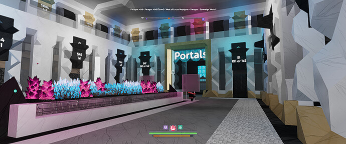 Screenshot (31)