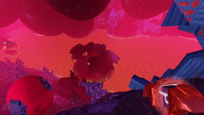 Screenshot 2025-07-20 013533