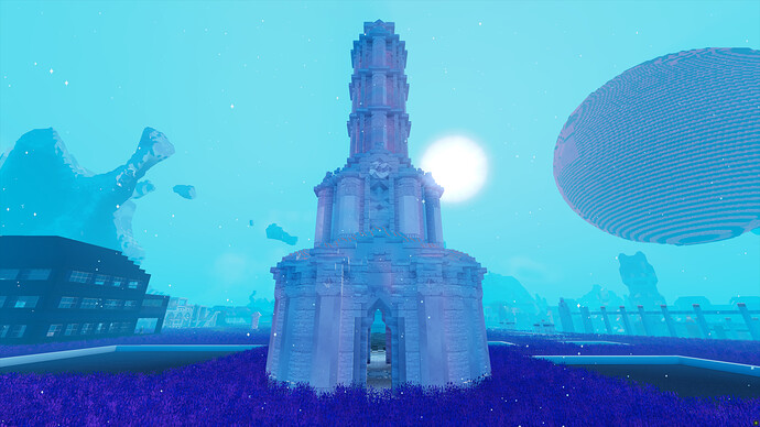 Desktop Screenshot 2022.07.02 - 14.47.19.25