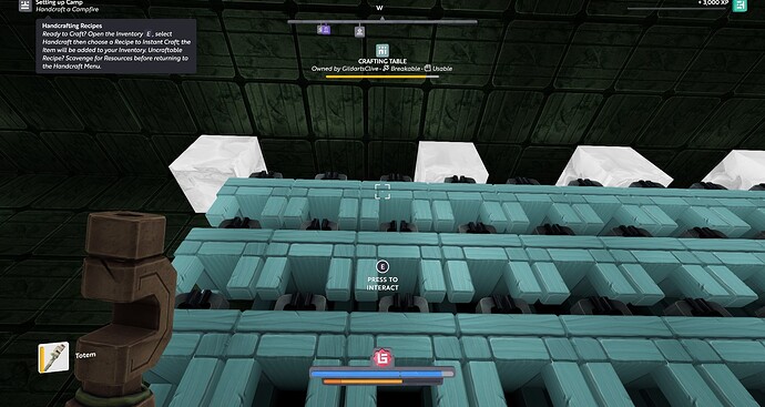 boundless_WM26oW1clX