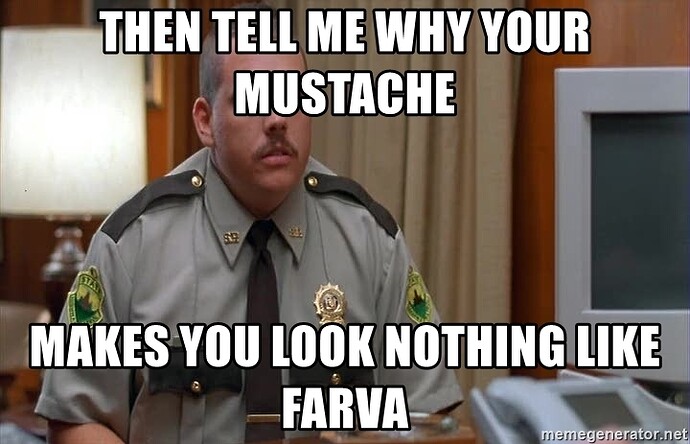 then-tell-me-why-your-mustache-makes-you-look-nothing-like-farva