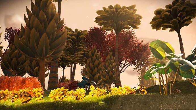 nms30