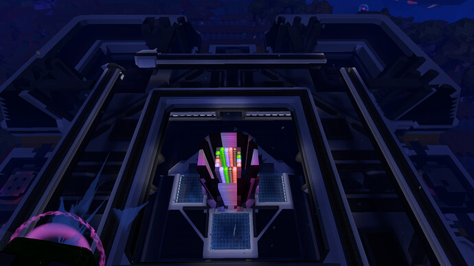 324510_20210731012020_1