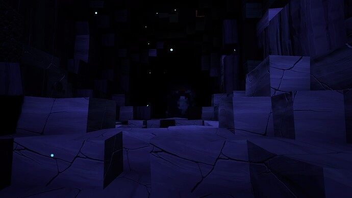 PS_Messages_20200202_161922