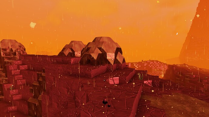 boundless.exe Screenshot 2025.11.28 - 14.08.22.41