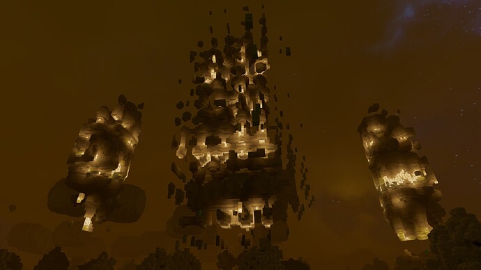 20240711160630_1