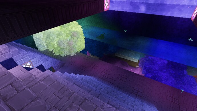 PS_Messages_20200126_095345