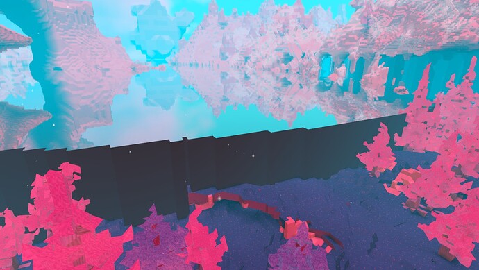 20181118105325_1