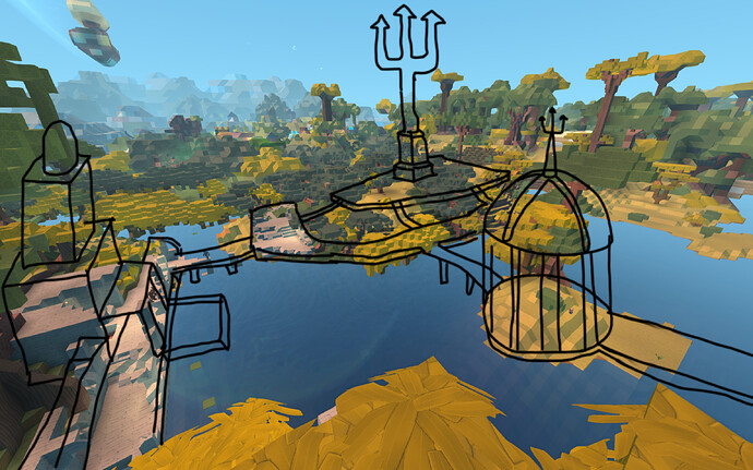 River-Bank-2