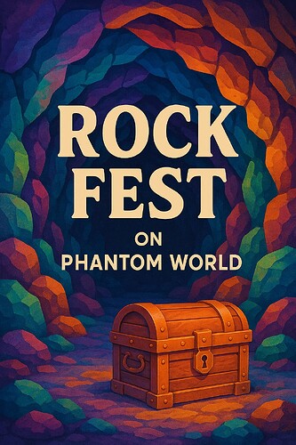 20251115_1112_Colorful Cave Adventure_simple_compose_01ka4bc5yzemrve9spxke3j47z