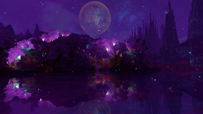 boundless.exe Screenshot 2025.11.05 - 13.18.12.81