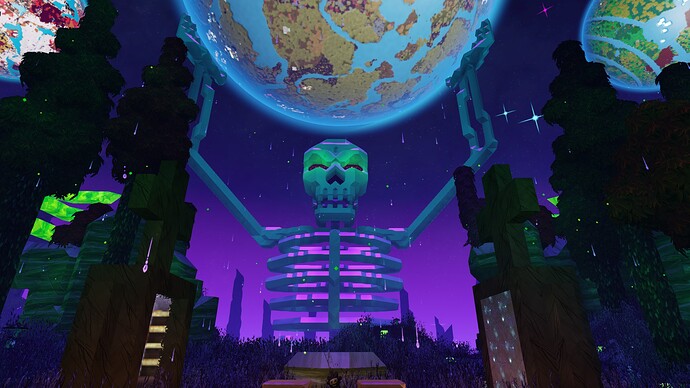 20201029123526_1