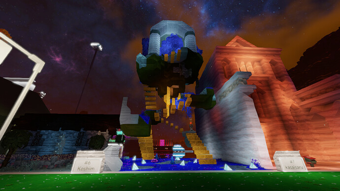 Screenshot (7122).jpg