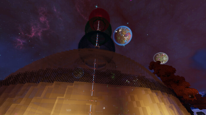 Desktop Screenshot 2022.06.20 - 13.43.04.55